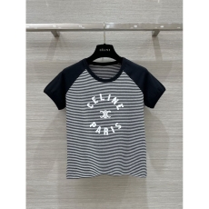 Celine T-Shirts